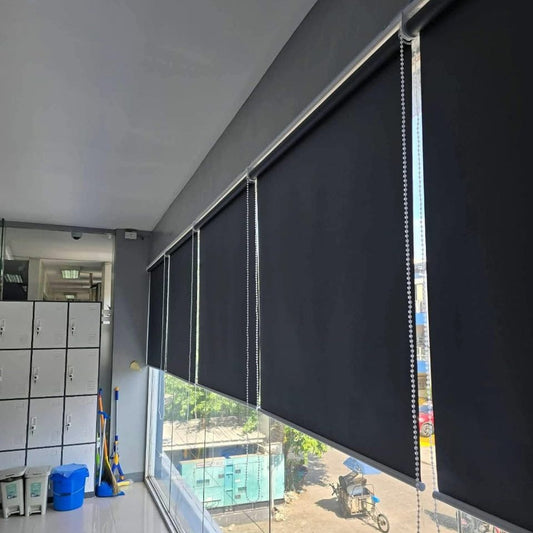 Roller Blinds