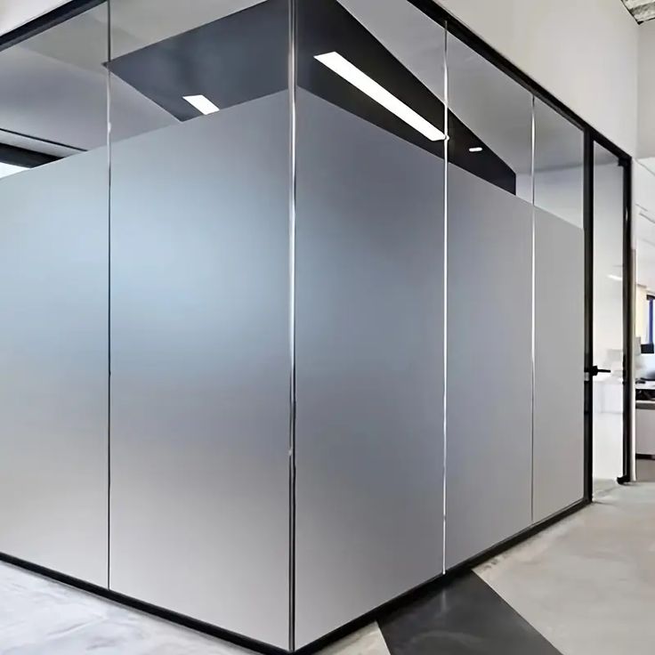 Window Films
