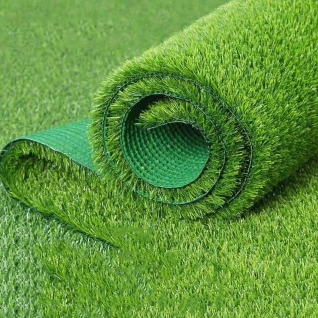 A Complete Guide to Choosing the Perfect Carpets in Nairobi for Home or Office