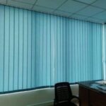 Window Blinds