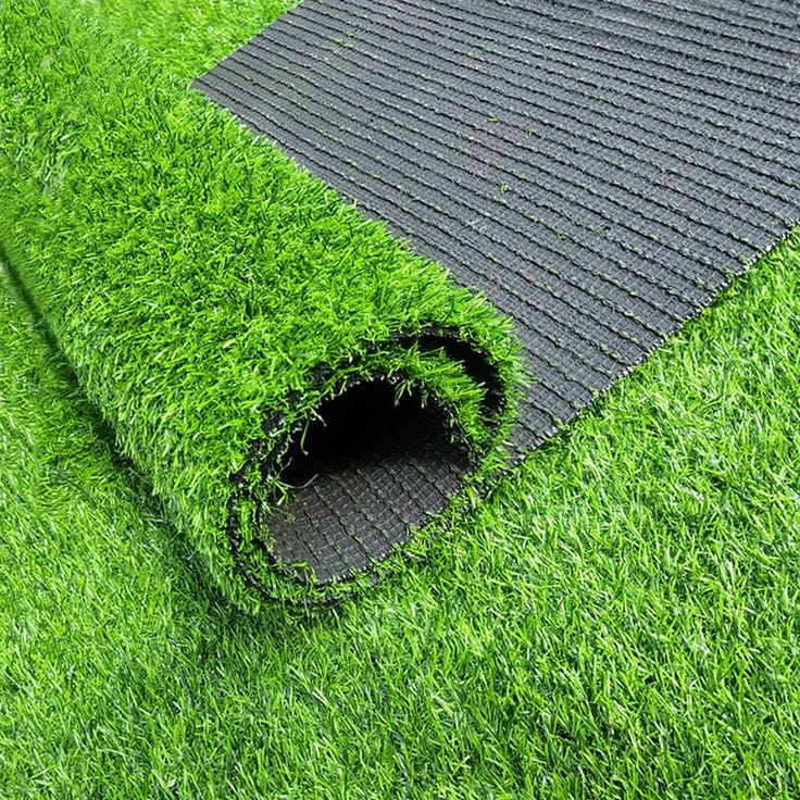 Grass Carpet