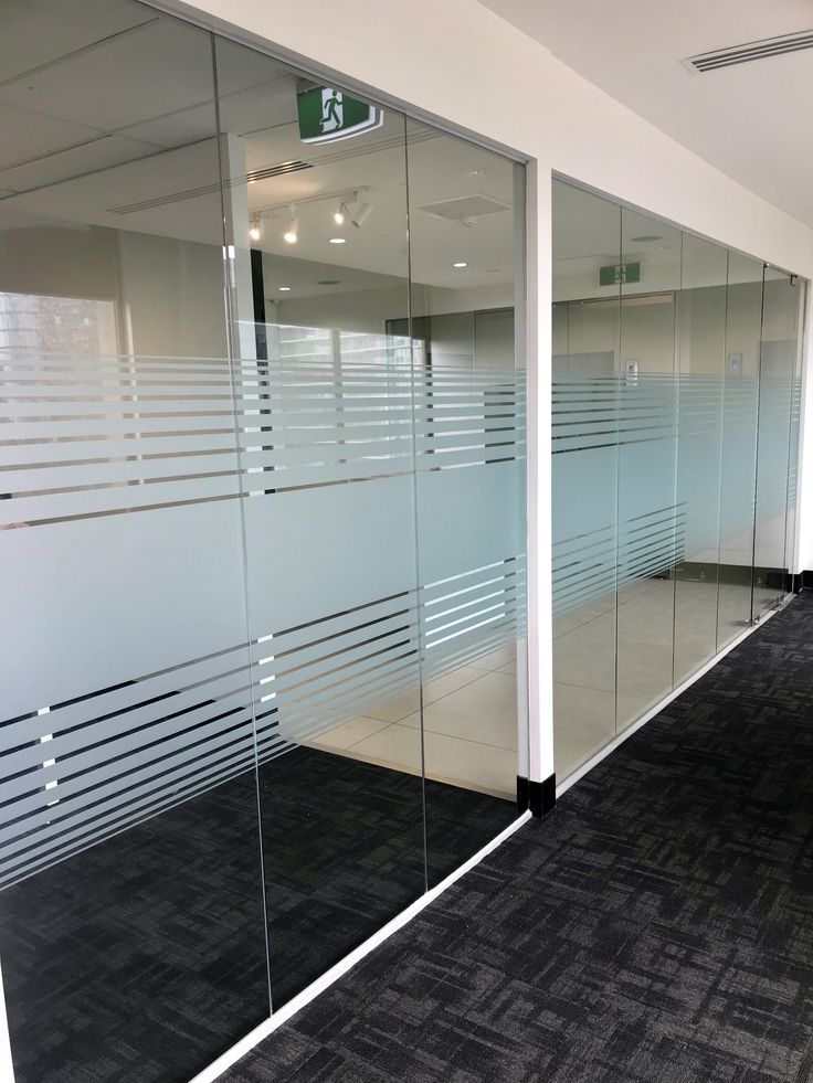 Window Films