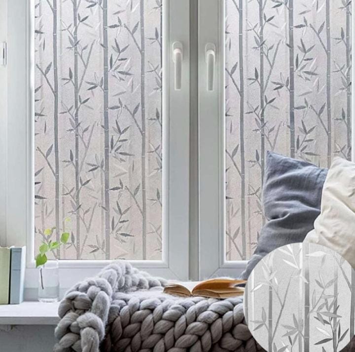 Window Films