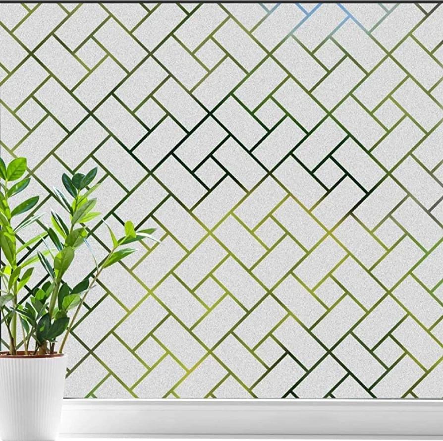 Window Films