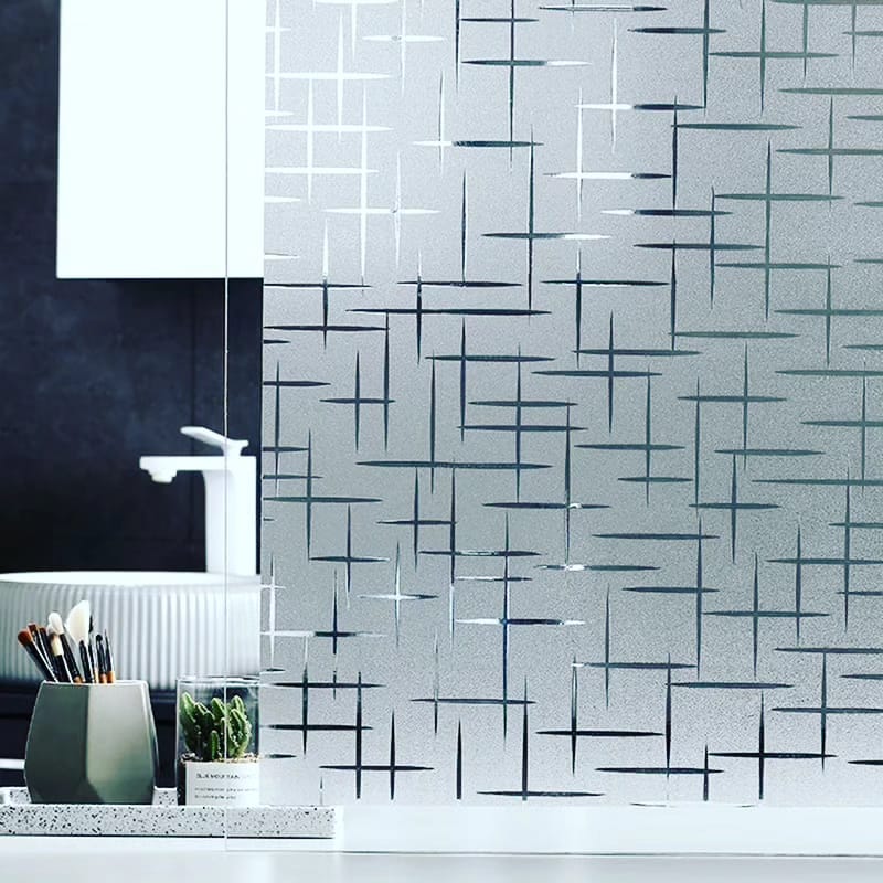 Window Films