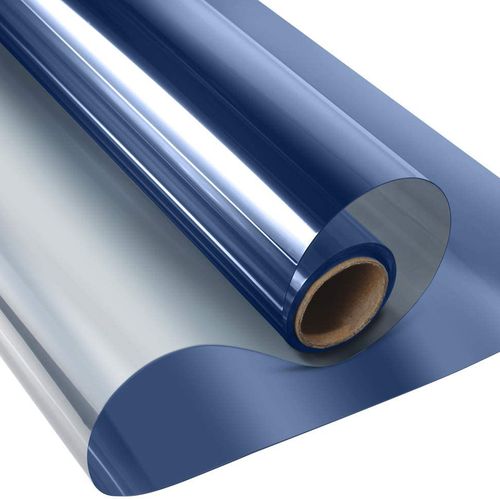 Window Films