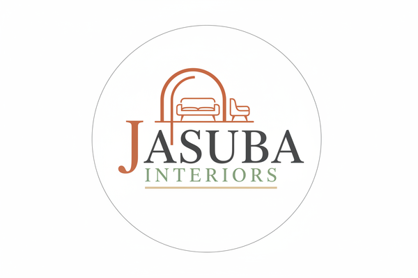 Jasuba Interiors